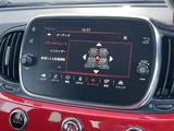 2019 Fiat Abarth 595 Coupe for sale, Japanese used car export - photo 18 of 23 | GULJI TRADERS