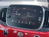 2019 Fiat Abarth 595 Coupe for sale, Japanese used car export - photo 19 of 23 | GULJI TRADERS