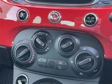 2019 Fiat Abarth 595 Coupe for sale, Japanese used car export - photo 20 of 23 | GULJI TRADERS
