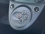 2019 Fiat Abarth 595 Coupe for sale, Japanese used car export - photo 21 of 23 | GULJI TRADERS