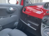 2019 Fiat Abarth 595 Coupe for sale, Japanese used car export - photo 23 of 23 | GULJI TRADERS
