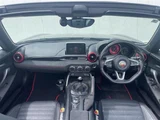 2019 Fiat Abarth Spider Coupe for sale, Japanese used car export - photo 3 of 24 | GULJI TRADERS