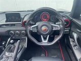 2019 Fiat Abarth Spider Coupe for sale, Japanese used car export - photo 5 of 24 | GULJI TRADERS