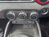 2019 Fiat Abarth Spider Coupe for sale, Japanese used car export - photo 9 of 24 | GULJI TRADERS