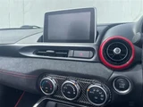 2019 Fiat Abarth Spider Coupe for sale, Japanese used car export - photo 10 of 24 | GULJI TRADERS