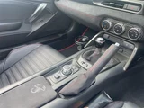 2019 Fiat Abarth Spider Coupe for sale, Japanese used car export - photo 11 of 24 | GULJI TRADERS