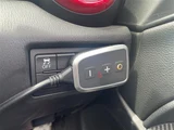 2019 Fiat Abarth Spider Coupe for sale, Japanese used car export - photo 12 of 24 | GULJI TRADERS