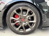 2019 Fiat Abarth Spider Coupe for sale, Japanese used car export - photo 17 of 24 | GULJI TRADERS