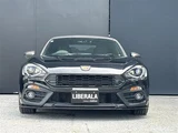 2019 Fiat Abarth Spider Coupe for sale, Japanese used car export - photo 18 of 24 | GULJI TRADERS