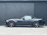 2019 Fiat Abarth Spider Coupe for sale, Japanese used car export - photo 22 of 24 | GULJI TRADERS
