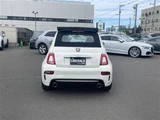 2019 Fiat Abarth 595C Sedan for sale, Japanese used car export - photo 7 of 21 | GULJI TRADERS