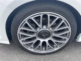 2019 Fiat Abarth 595C Sedan for sale, Japanese used car export - photo 11 of 21 | GULJI TRADERS