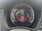 2019 Fiat Abarth 595C Sedan for sale, Japanese used car export - photo 13 of 21 | GULJI TRADERS