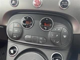 2019 Fiat Abarth 595C Sedan for sale, Japanese used car export - photo 14 of 21 | GULJI TRADERS