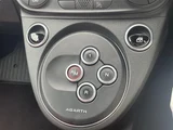 2019 Fiat Abarth 595C Sedan for sale, Japanese used car export - photo 15 of 21 | GULJI TRADERS