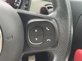 2019 Fiat Abarth 595C Sedan for sale, Japanese used car export - photo 18 of 21 | GULJI TRADERS