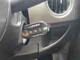 2019 Fiat Abarth 595C Sedan for sale, Japanese used car export - photo 19 of 21 | GULJI TRADERS