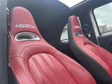 2019 Fiat Abarth 595C Sedan for sale, Japanese used car export - photo 21 of 21 | GULJI TRADERS
