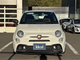 2019 Fiat Abarth Sedan for sale, Japanese used car export - photo 2 of 30 | GULJI TRADERS