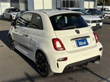 2019 Fiat Abarth Sedan for sale, Japanese used car export - photo 6 of 30 | GULJI TRADERS