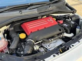 2019 Fiat Abarth Sedan for sale, Japanese used car export - photo 10 of 30 | GULJI TRADERS