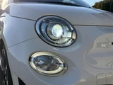 2019 Fiat Abarth Sedan for sale, Japanese used car export - photo 11 of 30 | GULJI TRADERS