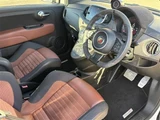 2019 Fiat Abarth Sedan for sale, Japanese used car export - photo 12 of 30 | GULJI TRADERS
