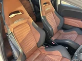 2019 Fiat Abarth Sedan for sale, Japanese used car export - photo 13 of 30 | GULJI TRADERS