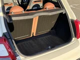 2019 Fiat Abarth Sedan for sale, Japanese used car export - photo 15 of 30 | GULJI TRADERS