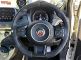 2019 Fiat Abarth Sedan for sale, Japanese used car export - photo 17 of 30 | GULJI TRADERS