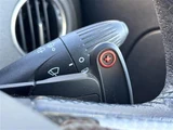 2019 Fiat Abarth Sedan for sale, Japanese used car export - photo 18 of 30 | GULJI TRADERS