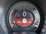 2019 Fiat Abarth Sedan for sale, Japanese used car export - photo 19 of 30 | GULJI TRADERS