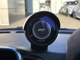 2019 Fiat Abarth Sedan for sale, Japanese used car export - photo 20 of 30 | GULJI TRADERS