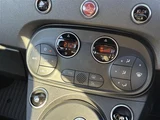 2019 Fiat Abarth Sedan for sale, Japanese used car export - photo 22 of 30 | GULJI TRADERS