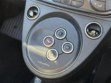 2019 Fiat Abarth Sedan for sale, Japanese used car export - photo 23 of 30 | GULJI TRADERS