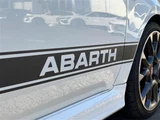 2019 Fiat Abarth Sedan for sale, Japanese used car export - photo 26 of 30 | GULJI TRADERS
