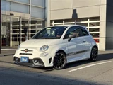 2019 Fiat Abarth Sedan for sale, Japanese used car export - photo 30 of 30 | GULJI TRADERS