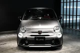 2019 Fiat Abarth 595C 165HP Sedan for sale, Japanese used car export - photo 2 of 30 | GULJI TRADERS