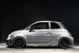 2019 Fiat Abarth 595C 165HP Sedan for sale, Japanese used car export - photo 7 of 30 | GULJI TRADERS