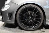 2019 Fiat Abarth 595C 165HP Sedan for sale, Japanese used car export - photo 8 of 30 | GULJI TRADERS