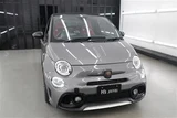 2019 Fiat Abarth 595C 165HP Sedan for sale, Japanese used car export - photo 10 of 30 | GULJI TRADERS
