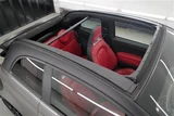 2019 Fiat Abarth 595C 165HP Sedan for sale, Japanese used car export - photo 14 of 30 | GULJI TRADERS