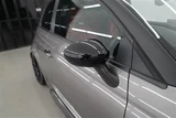 2019 Fiat Abarth 595C 165HP Sedan for sale, Japanese used car export - photo 16 of 30 | GULJI TRADERS