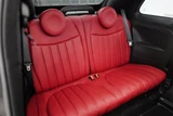 2019 Fiat Abarth 595C 165HP Sedan for sale, Japanese used car export - photo 22 of 30 | GULJI TRADERS