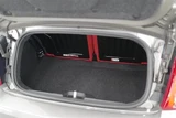 2019 Fiat Abarth 595C 165HP Sedan for sale, Japanese used car export - photo 23 of 30 | GULJI TRADERS