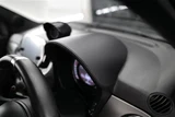2019 Fiat Abarth 595C 165HP Sedan for sale, Japanese used car export - photo 24 of 30 | GULJI TRADERS