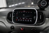 2019 Fiat Abarth 595C 165HP Sedan for sale, Japanese used car export - photo 25 of 30 | GULJI TRADERS