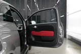 2019 Fiat Abarth 595C 165HP Sedan for sale, Japanese used car export - photo 26 of 30 | GULJI TRADERS