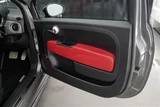 2019 Fiat Abarth 595C 165HP Sedan for sale, Japanese used car export - photo 27 of 30 | GULJI TRADERS