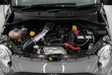 2019 Fiat Abarth 595C 165HP Sedan for sale, Japanese used car export - photo 28 of 30 | GULJI TRADERS